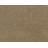 Samba 59.75'' Upholstered Loveseat-100133335