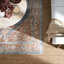 Tapis tissé à plat de couleur unie Gerri-1630037533-1675576080