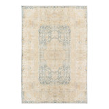 Rugs.com Parisa Boutique Rug