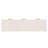 Modern Minimalist Console Table-1511078735