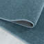 Eustache Flatweave Area Rug-1987035823