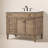 Rivers 40" Single Bathroom Vanity-1824897091