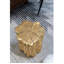 Table de bout Emilyn-270294530
