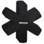Le Creuset Felt Pot Protector-69340636