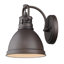 Dimmable Vanity Light-1694905780-1694905786