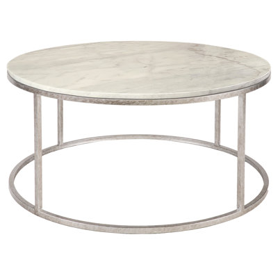 Paris Frame 1 Coffee Table