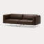 Coussin de canapé standard en cuir véritable-108589646-129680315