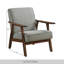 Fauteuil 29 po Nathanielle-82821948