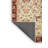 Abstract Indoor Rug-295724549