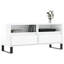Siilata TV Stand-1515196785