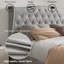 Tymvou Upholstered Ottoman Storage Bed Frame With Tufted Headboard-1668607666-1672324283