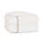 Ivory/Bisque selected