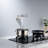 Landolt Kitchen Faucet