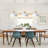Stelmach 3 - Light Single Pendant-539755071