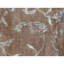 One-of-a-Kind 5'11" X 8'8" Area Rug