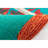No Pattern And Not Solid Color Polyester Kitchen Mat-22803012