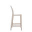 One More Veuillez tabouret-7299267-7299269