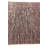 Iniguez Multi Rug