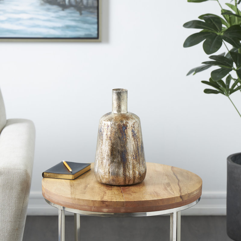 Vase Simonas