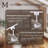 Alessandra - Five Blade Ceiling Fan-880970927-880970973