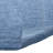 Rozanne Reversible Cotton Bath Rug-616958642-616958633