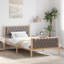 Bed-1588244081-1588243979