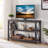 Aust 47.24'' Console Table-1708133428