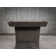 Kai Slate Pool Table with Professional Installation Included
