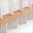 Hall Tree With Storage Bench, Minimalist Shoe Cabinet With Cube Storage & Shelves, Multifunctional Coat Rack With 8 Hooks For Entryways, Mudroom-1411411642