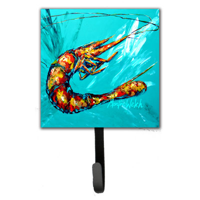 Metal Wall Wall Hook