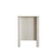 Meuble télé 58 po Kittery-636099868