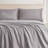 The Sheet Lab Cloud Embrace Sheet Sets-105850954-105850951