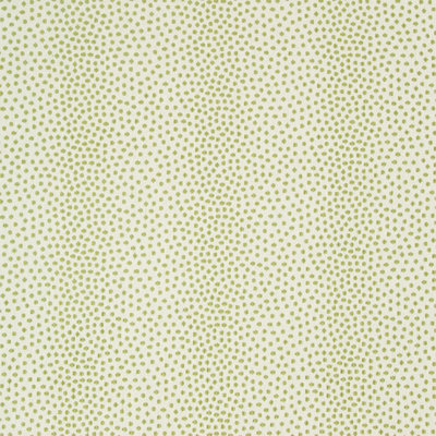 Crypton Home Fabric