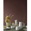 Hammershøi Porcelain China Pitcher-508046565-508046567