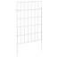 Galvanised Steel Fencing Kits-130375940