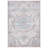 Domenic 800 Performance Oriental Rug-1023086561