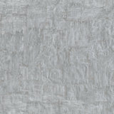 Air Collection Torn Bark Sheen Textured Wallpaper Roll
