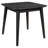 3-Piece Rectangular Coffee Table Set