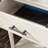 Beton 36'' Console Table-1130625590