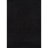 Indoor Outdoor Area Rug-295835144-295835150