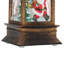 Tabletop Lantern with Candle Included