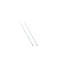 Chopsticks Set - 24 Pieces - Gold-104526539