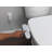 Refresh Standard Elongated Electric Bidet Toilet Seat