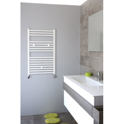 Cool Hydronic Radiant Radiator Heater, Not Electric, Strictly for Existing Hot Water Systems
