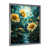 Silver Picture Frame