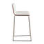 Tabouret de bar et de comptoir Chattahoochee-88783675-88783679