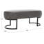 Banc en simili-cuir-1377435251