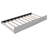 Emeryville Upholstered Daybed with Trundle-1251206059