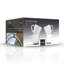 Stoneware Coffee Mug-82949037