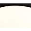 Terrence LED Flush Mount-39209792-39209795